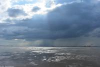 Nationalpark Niedersächsisches Wattenmeer - UNESCO Weltnaturerbe