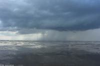 Ostfriesland - 00068