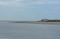 Bis zum nächsten Mal - Norderney