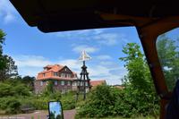 Bake - Seezeichen - Langeoog