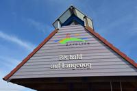 Bis bald Langeoog