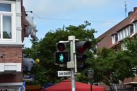 Emden - Otto ist nahe...