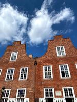 Potsdam - Holländisches Viertel