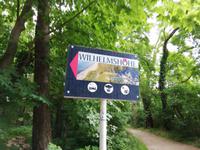 Warnemünde, Thalasso-Kurwege