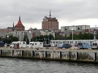 Rostock