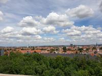 012_Blick vom Petersberg