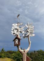 023_Großer Inselberg