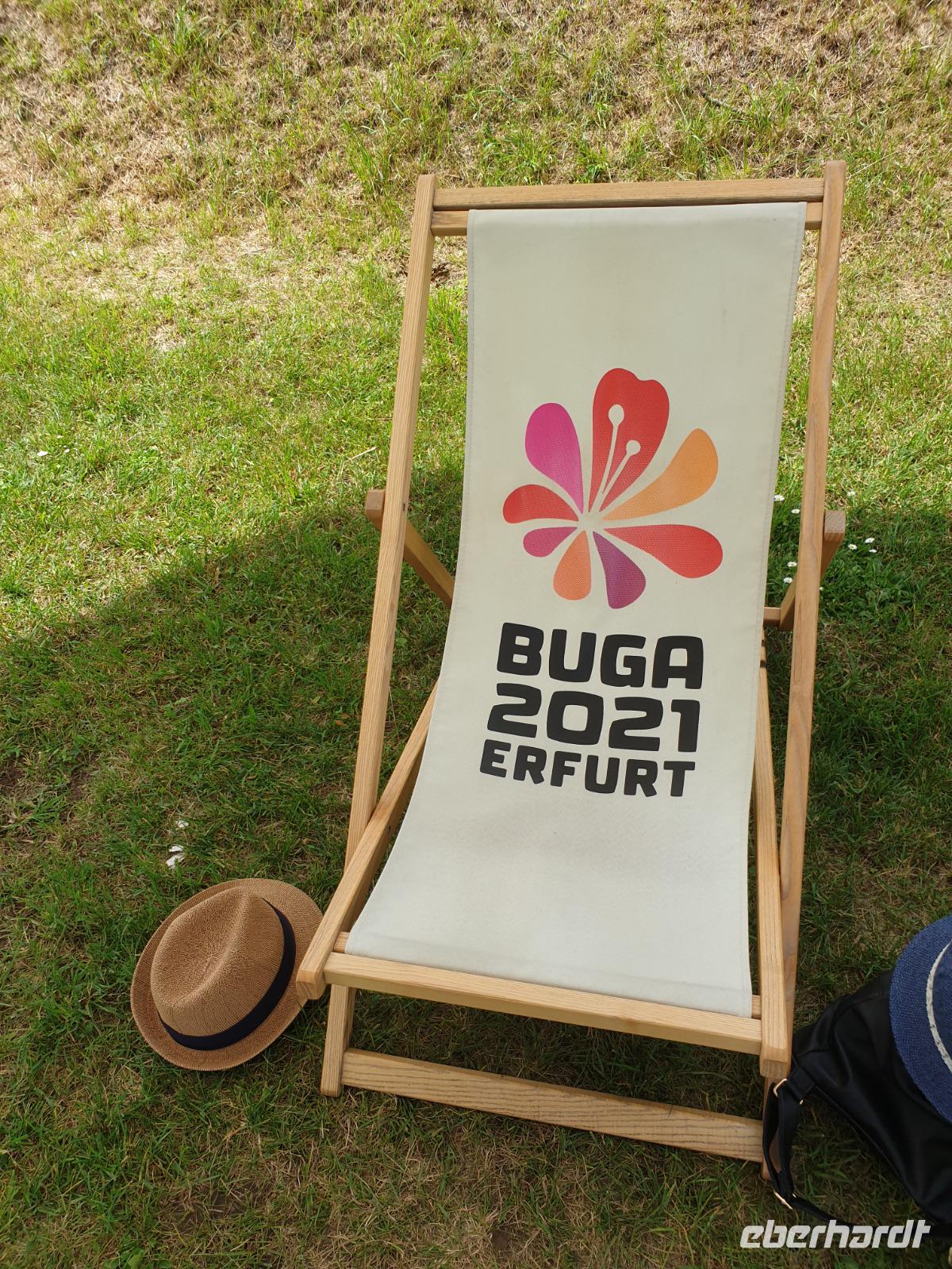 031_Buga ega Gelände