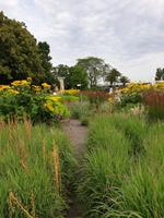 033_Buga ega Gelände