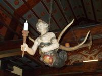 DSCN4913 Wunschleuchter