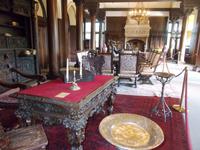 DSCN4914  Rittersaal