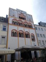 DSCN4953  Dreikönigenhaus