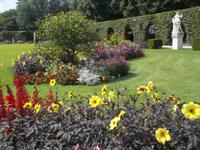 DSCN4979  Palais Garten