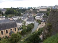 DSCN4993  altes Luxemburg