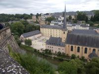 DSCN4994  Neumünster