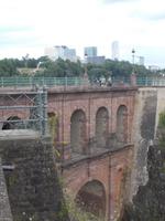 DSCN4996 Festung und Bankenviertel