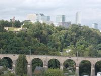 DSCN5000 Bankenviertel