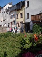 DSCN5011 Fischergasse