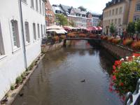 DSCN5017  klein Venedig