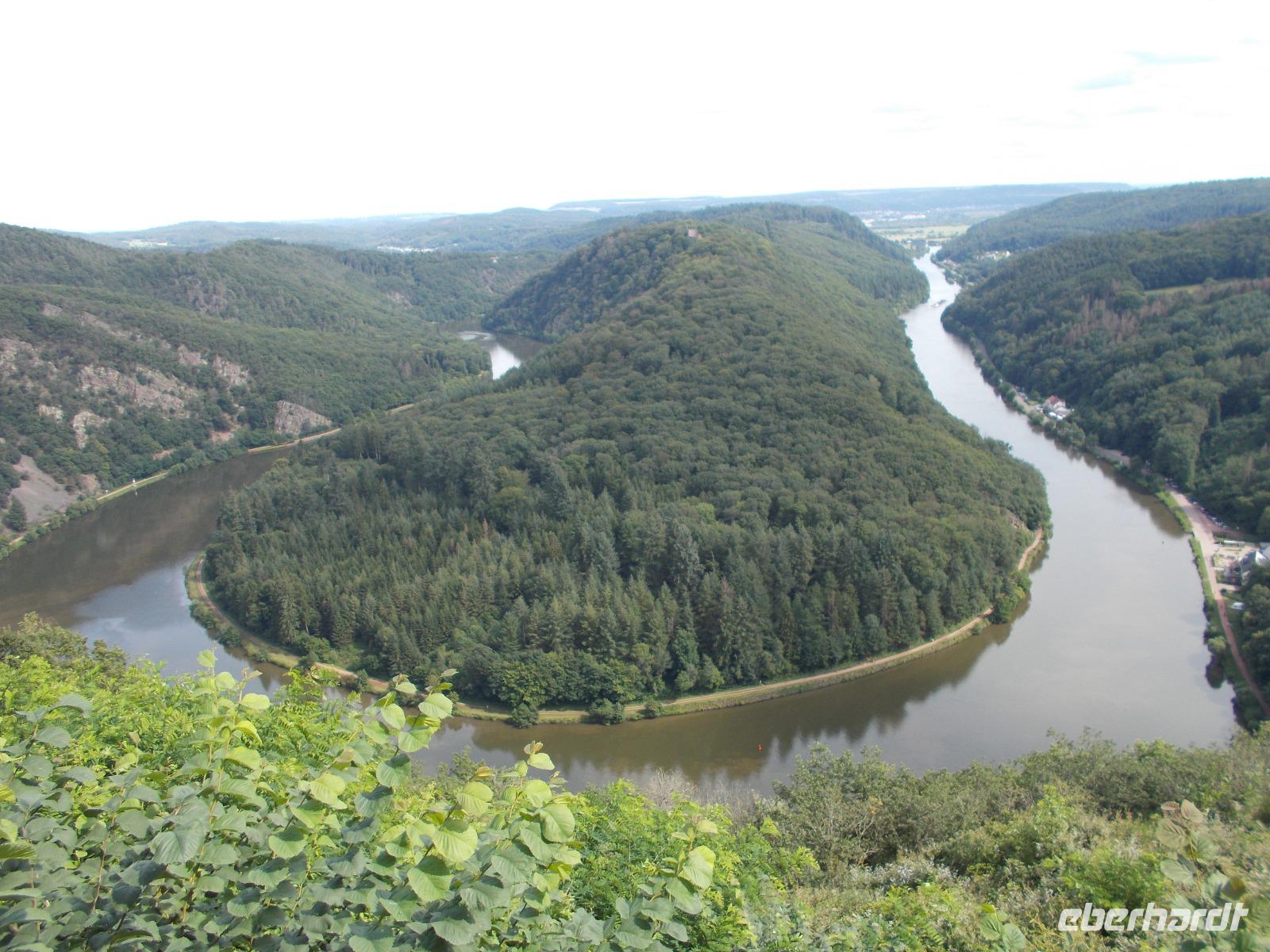 DSCN5019  Saarschleife