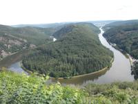 DSCN5019  Saarschleife