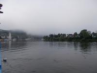 DSCN5028 Bernkastel im Nebel