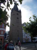 DSCN5032  Stadtrundgang