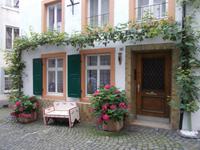 DSCN5041 kleine Gassen