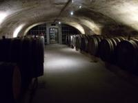 DSCN5062  Weinkeller