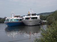 DSCN5063 unser blauer 