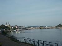 DSCN5083 Mosel und Balduinbrücke