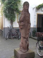 DSCN5092  Pfefferminz Liesel