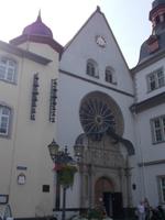 DSCN5095  Glockenspiel