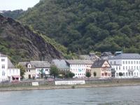 DSCN5109  st.Goarshausen