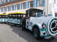 DSCN5132  Winzerexpress