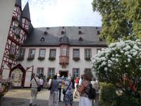 DSCN5133 Siegfrieds Musikkabinet