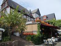 DSCN5135  Weingut Rüdesheim