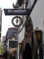 DSCN5139  Drosselgasse