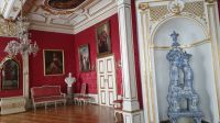 der rote Salon im  Residenzschloss Detmold.jpg