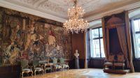 Thronsaal im  Residenzschloss Detmold.jpg