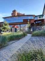 Stralsund - Störtebeker Brauquartier