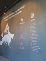 Stralsund - Führung im Störtebeker Brauquartier (Sudhaus)