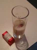 Lübeck - Stammhaus Café Niederegger (Besuch des Marzipan-Museums inkl. Verkostung)