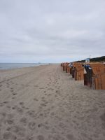 Inselrundfahrt Poel - Timmendorf Strand