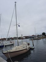 Inselrundfahrt Poel - Timmendorf Strand (Hafen)