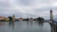 Lindau