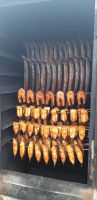 frisch geräucherter Fisch...zum Abschied.jpg