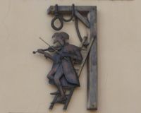 Tag 2 Wanderung im Müllerthal, Echternach, der lange Veit