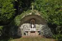 Tag 3 Wanderung zum Litermont 