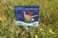 Tag 3 Wanderung zum Litermont 